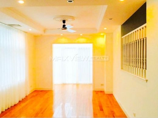 ﻓﻴﻼ ﻓﻲ بكين, Beijing Municipality