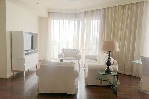 套间/公寓  北京, Beijing Municipality