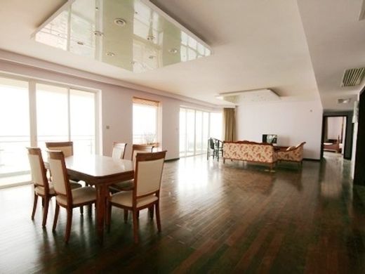 Appartamento a Shanghai, Shanghai Municipality