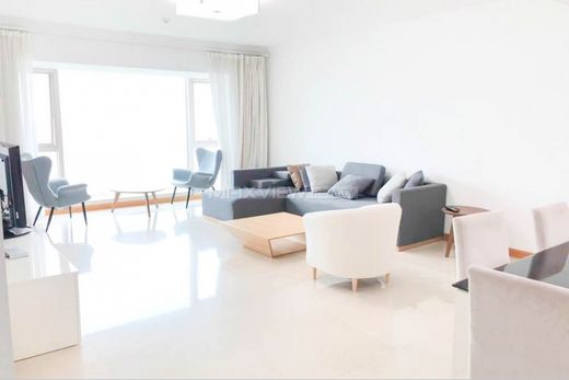 아파트 / 상하이, Shanghai Municipality