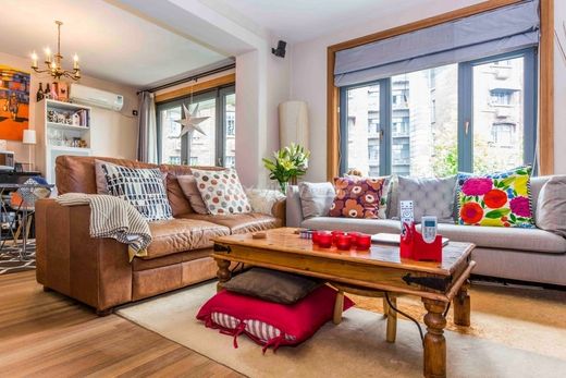 Элитный дом, Шанхай, Shanghai Municipality