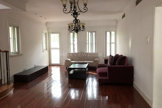 Villa in Peking, Beijing Municipality