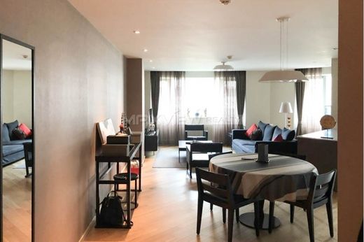 ‏דירה ב  בייג'ינג, Beijing Municipality