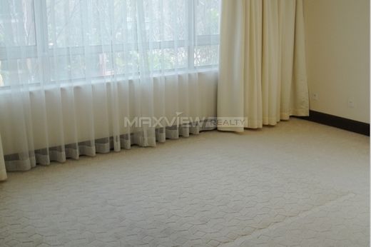 ‏וילה ב  שאנגחאי, Shanghai Municipality