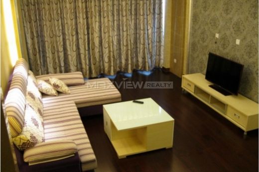 Appartamento a Pechino, Beijing Municipality