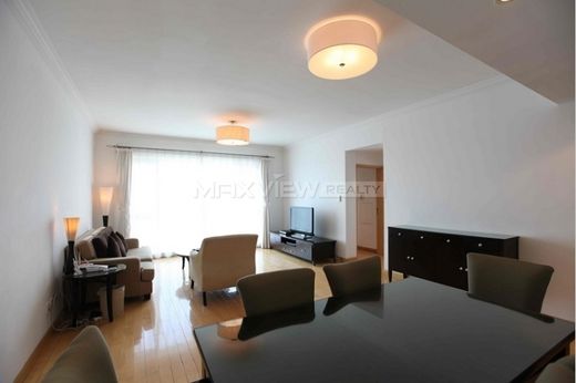 Apartment in Shanghai, Shanghai Municipality