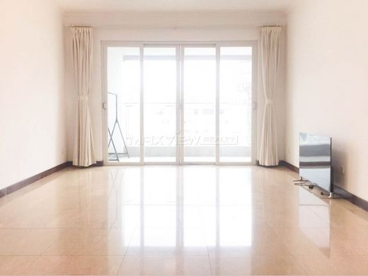 套间/公寓  上海市, Shanghai Municipality