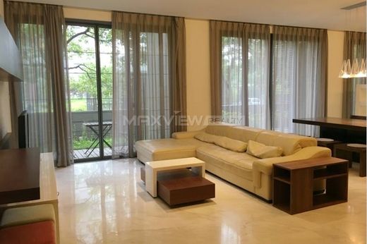 Villa in Schanghai, Shanghai Municipality