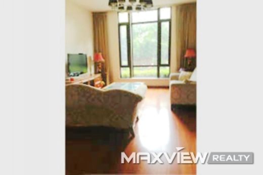 Villa in Shanghai, Shanghai Municipality