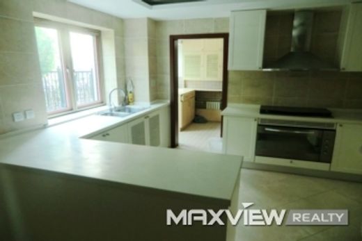 Villa à Pékin, Beijing Municipality