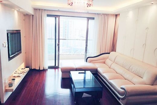 Apartment in Shanghai, Shanghai Municipality