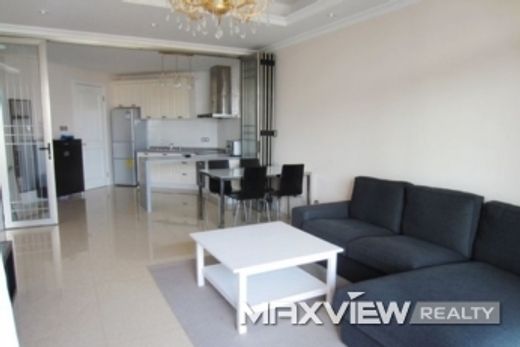 ‏דירה ב  שאנגחאי, Shanghai Municipality