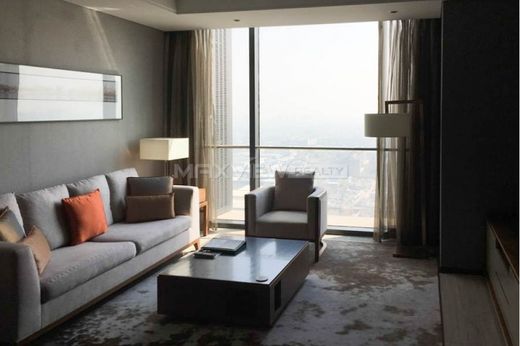 Квартира, Пекин, Beijing Municipality