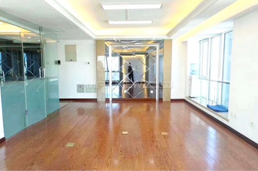 Apartment in Beijing, Beijing Municipality