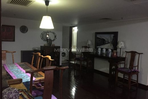 Apartment in Beijing, Beijing Municipality