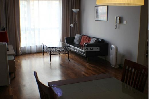 套间/公寓  北京, Beijing Municipality