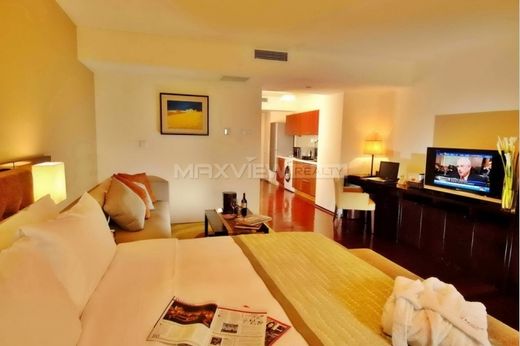 Квартира, Пекин, Beijing Municipality