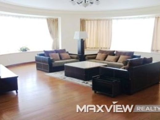 Διαμέρισμα σε Σανγκάη, Shanghai Municipality