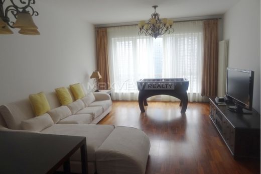 套间/公寓  北京, Beijing Municipality