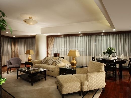 Apartment in Beijing, Beijing Municipality