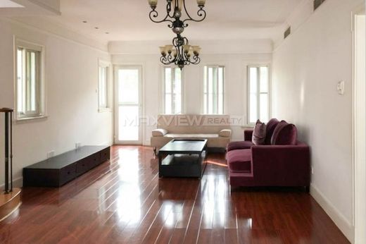 Villa in Beijing, Beijing Municipality