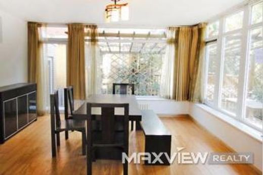 Villa in Peking, Beijing Municipality