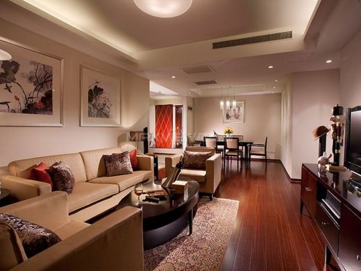 Apartment in Beijing, Beijing Municipality