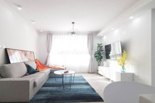 上海, Shanghai Municipalityの高級住宅