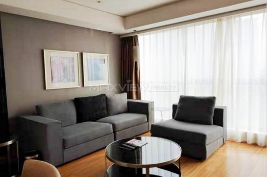 Διαμέρισμα σε Πεκίνο, Beijing Municipality