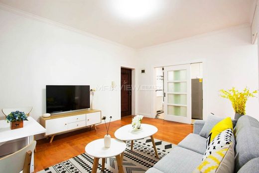 Luxury home in Shanghai, Shanghai Municipality