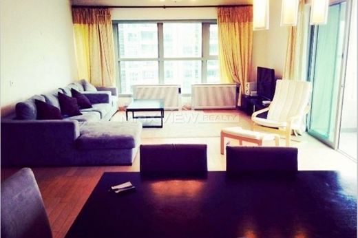 ‏דירה ב  שאנגחאי, Shanghai Municipality