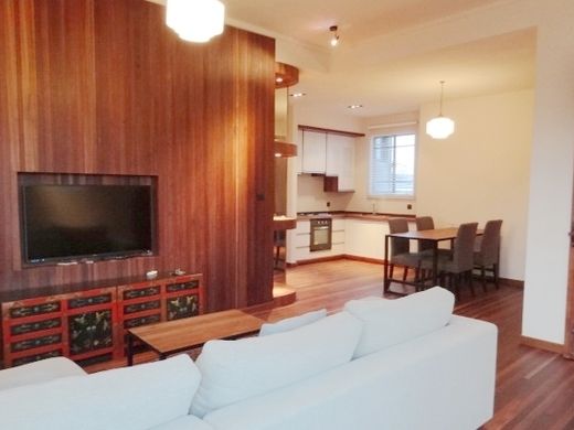 Luksusowy dom w Szanghaj, Shanghai Municipality