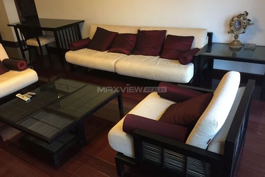 套间/公寓  北京, Beijing Municipality