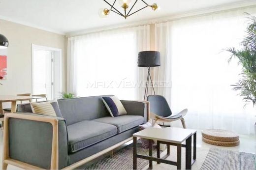 아파트 / 베이징 시, Beijing Municipality