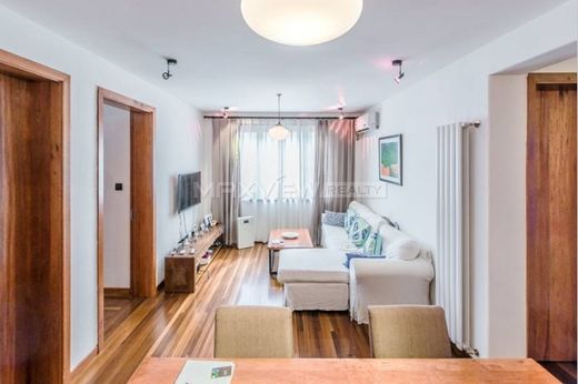 호화 저택 / 상하이, Shanghai Municipality