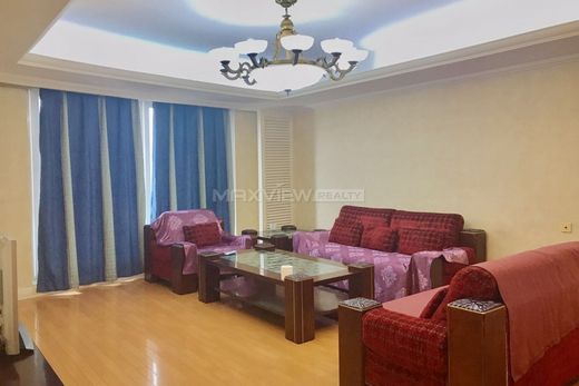 Appartamento a Pechino, Beijing Municipality