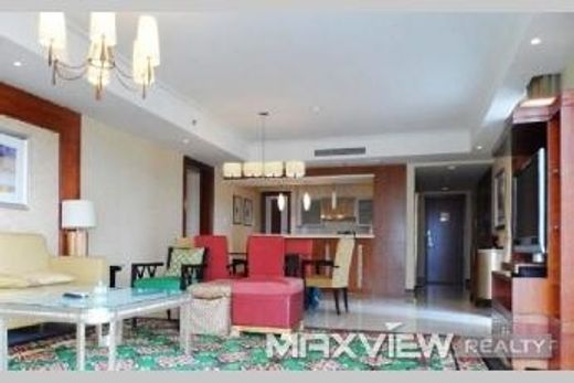 Apartment in Beijing, Beijing Municipality