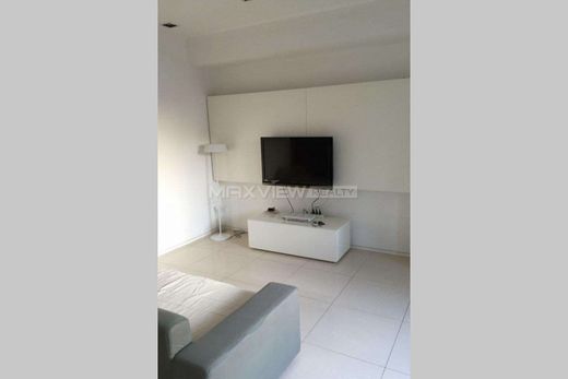 ‏דירה ב  בייג'ינג, Beijing Municipality