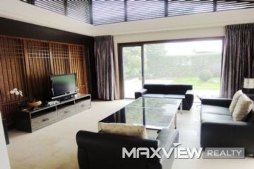 Βίλα σε Σανγκάη, Shanghai Municipality