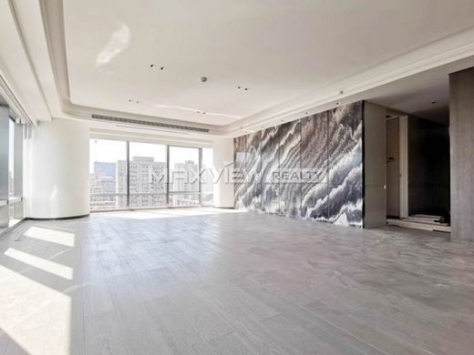 Apartment in Beijing, Beijing Municipality