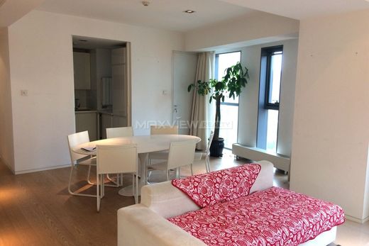 套间/公寓  北京, Beijing Municipality