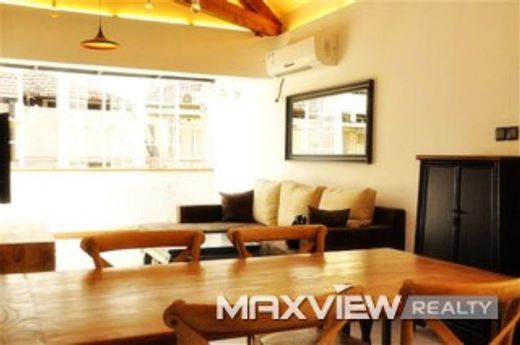 豪宅  上海市, Shanghai Municipality