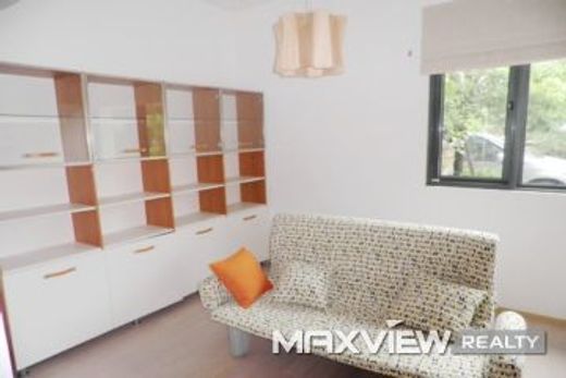 Вилла, Шанхай, Shanghai Municipality