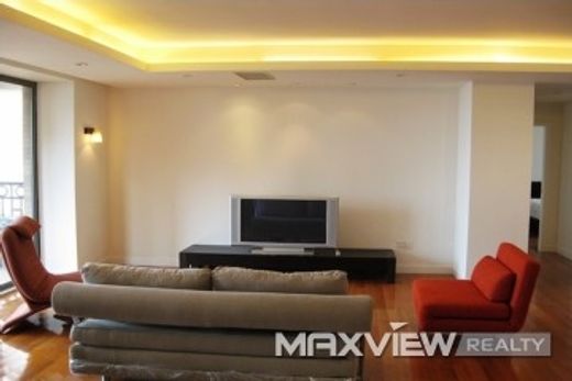 套间/公寓  上海市, Shanghai Municipality