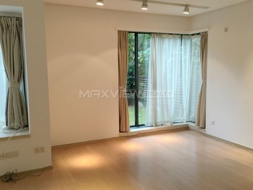 Βίλα σε Σανγκάη, Shanghai Municipality