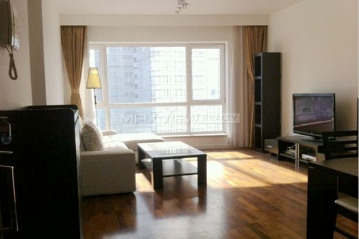 Apartment in Beijing, Beijing Municipality