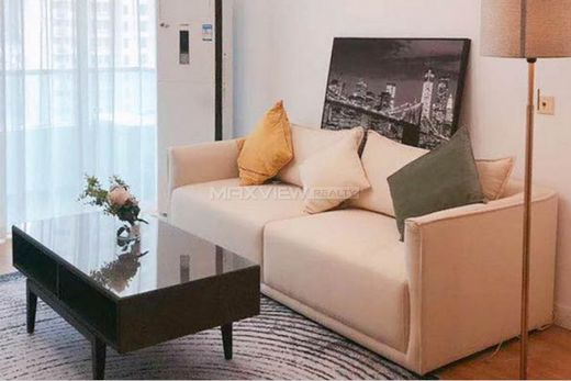 ‏דירה ב  שאנגחאי, Shanghai Municipality