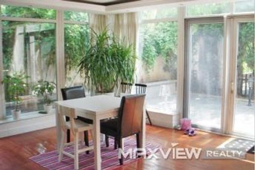 Villa a Pechino, Beijing Municipality