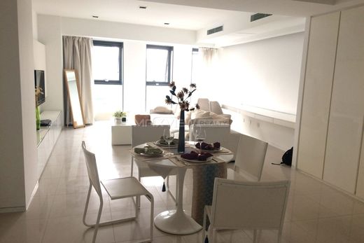 Apartment in Beijing, Beijing Municipality