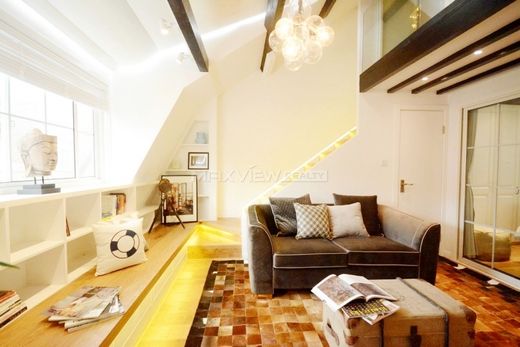 Luxury home in Shanghai, Shanghai Municipality